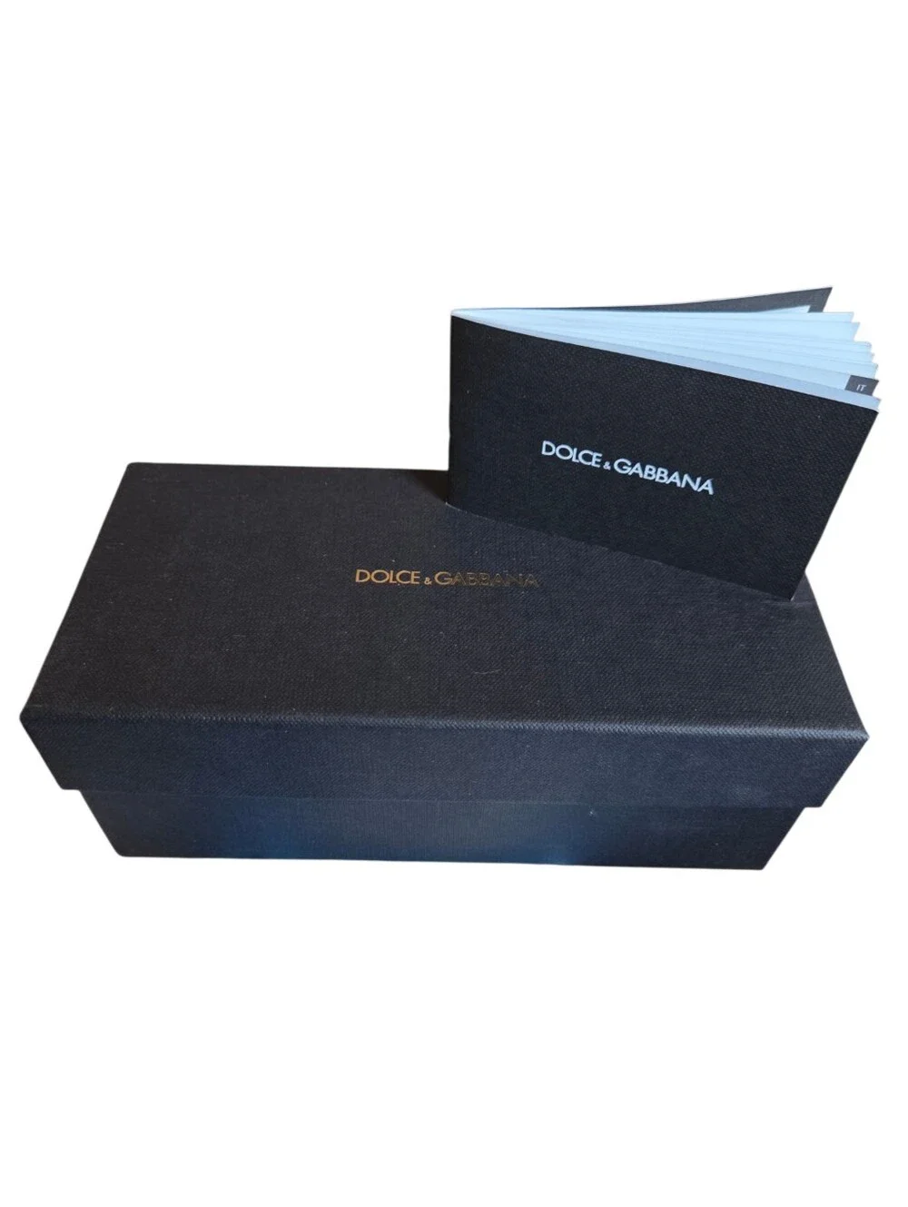 Dolce & Gabbana dolce gabbana